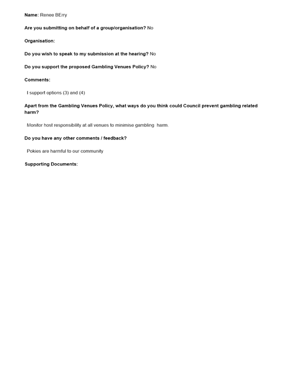 PDF Creator