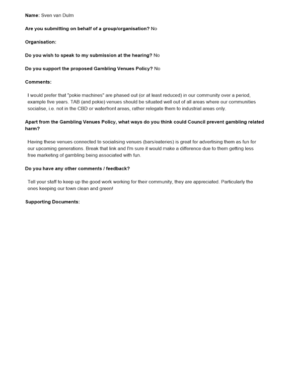 PDF Creator