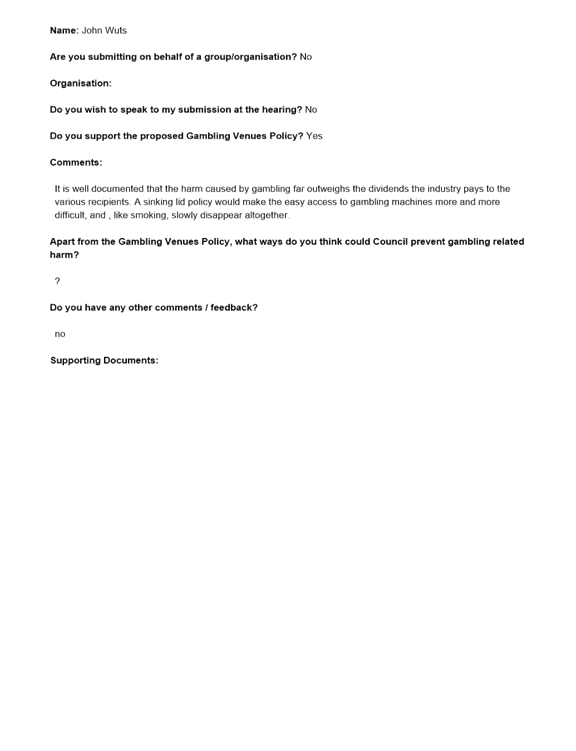 PDF Creator
