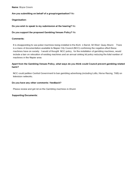 PDF Creator