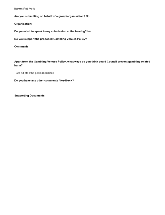 PDF Creator