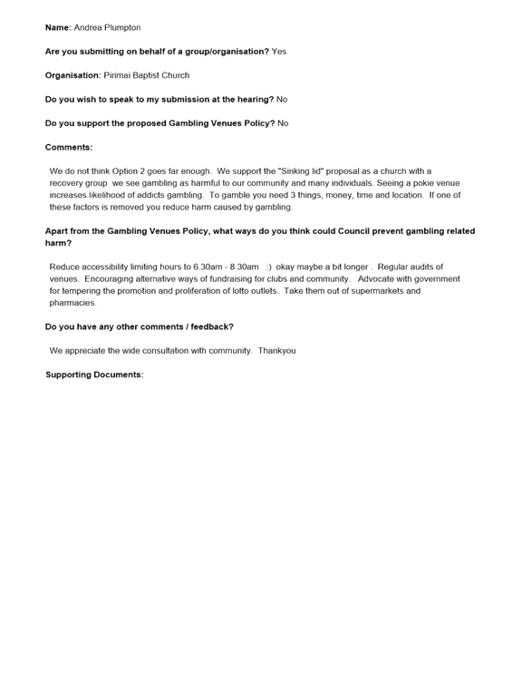 PDF Creator