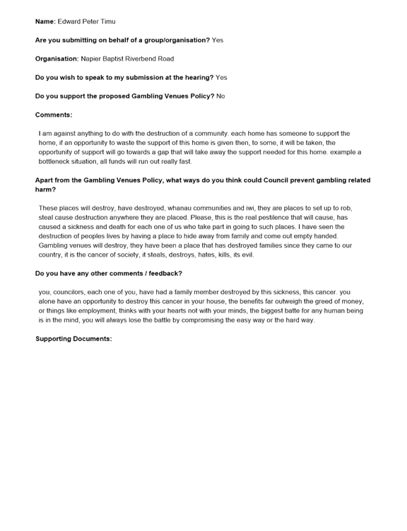 PDF Creator
