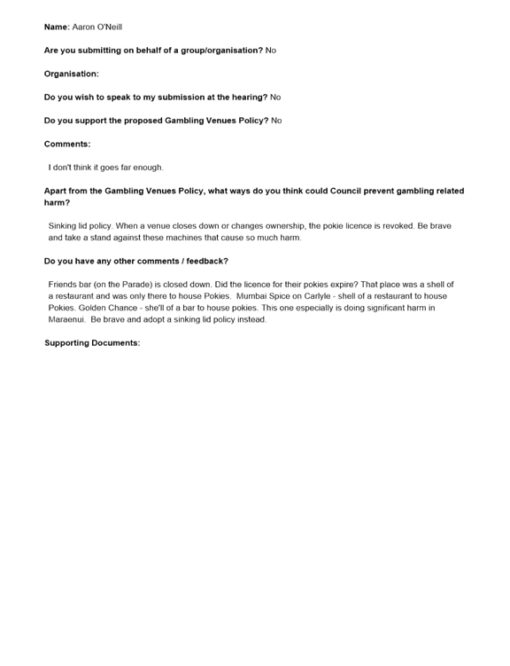 PDF Creator