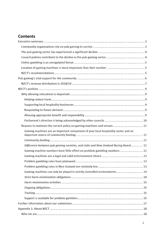 PDF Creator