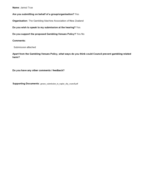 PDF Creator