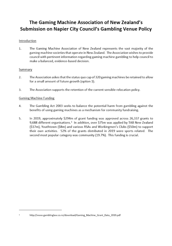 PDF Creator