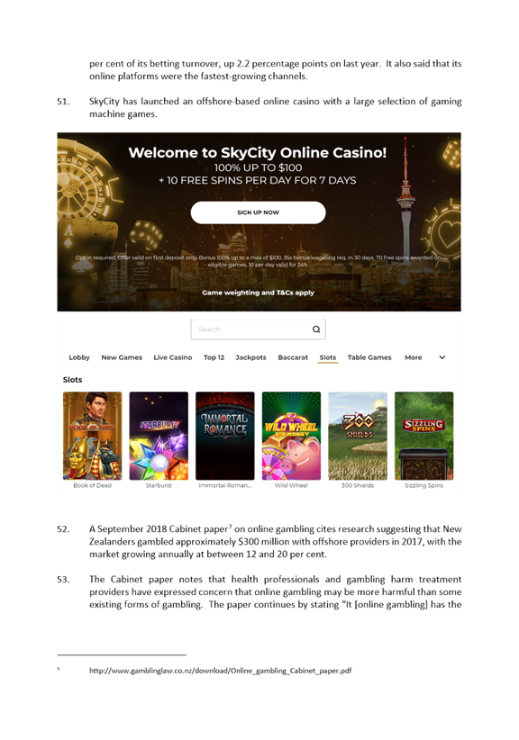 PDF Creator