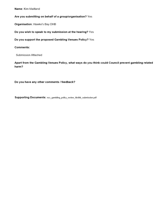 PDF Creator