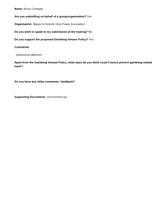 PDF Creator
