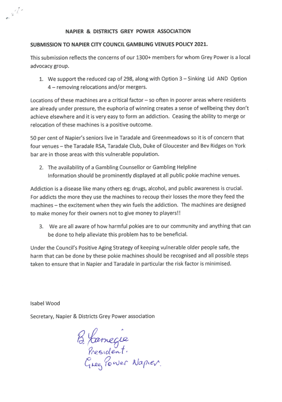 PDF Creator