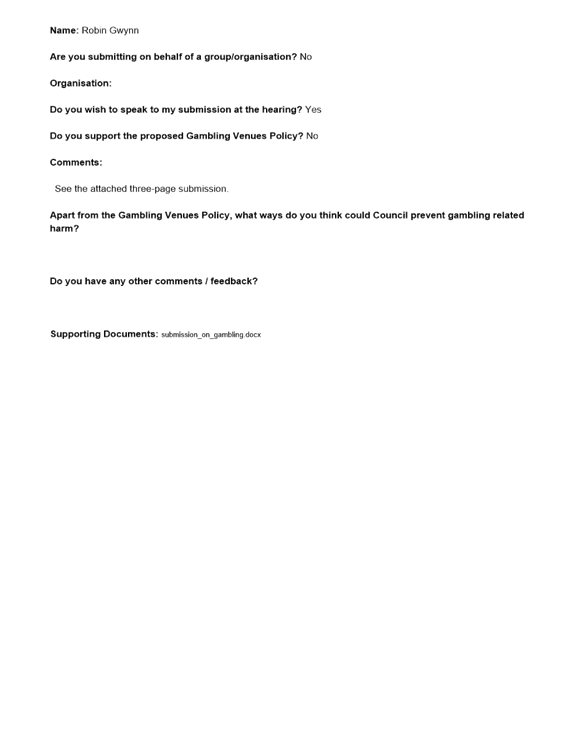 PDF Creator