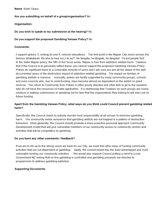 PDF Creator