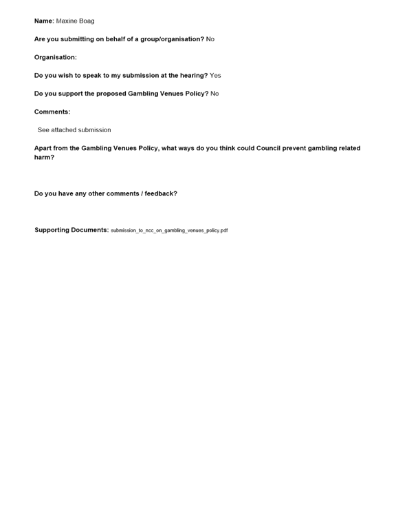 PDF Creator