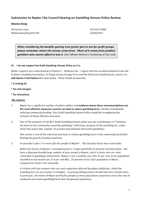PDF Creator