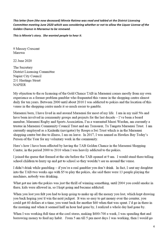 PDF Creator