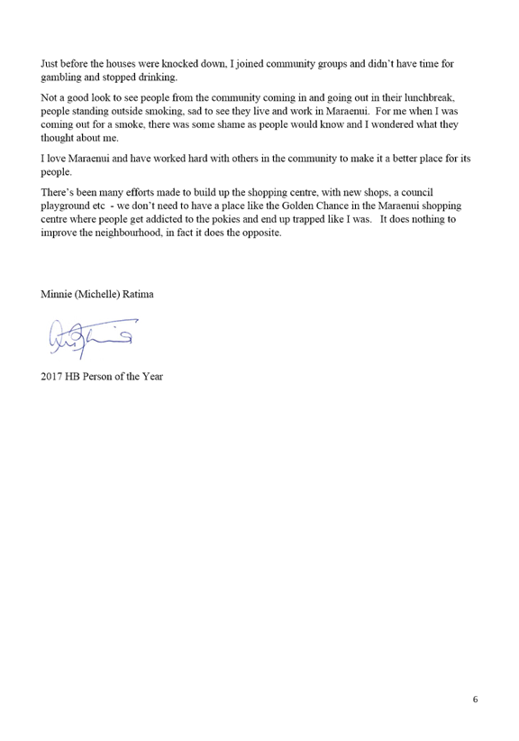 PDF Creator