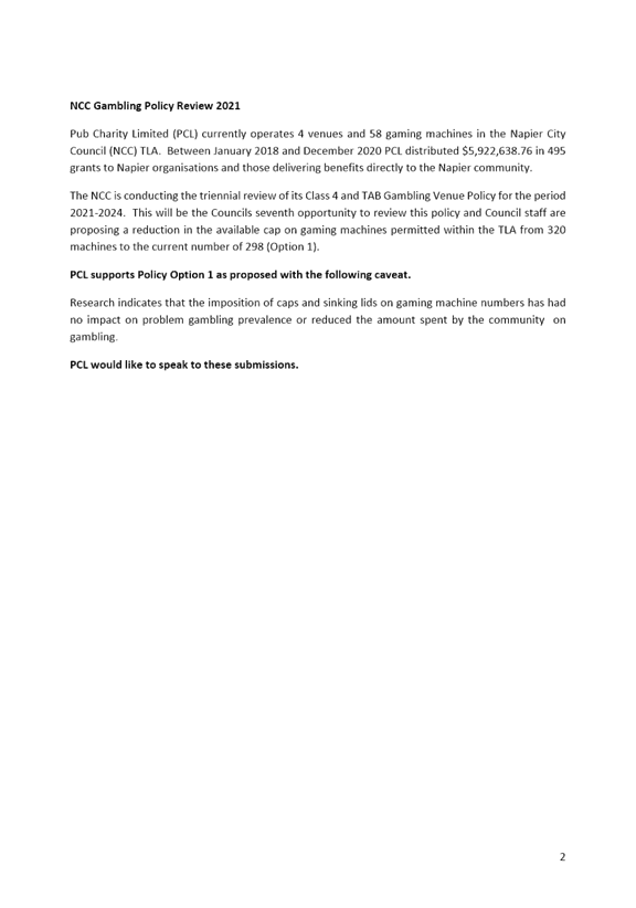 PDF Creator