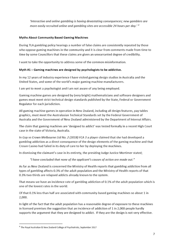 PDF Creator
