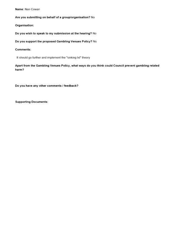 PDF Creator