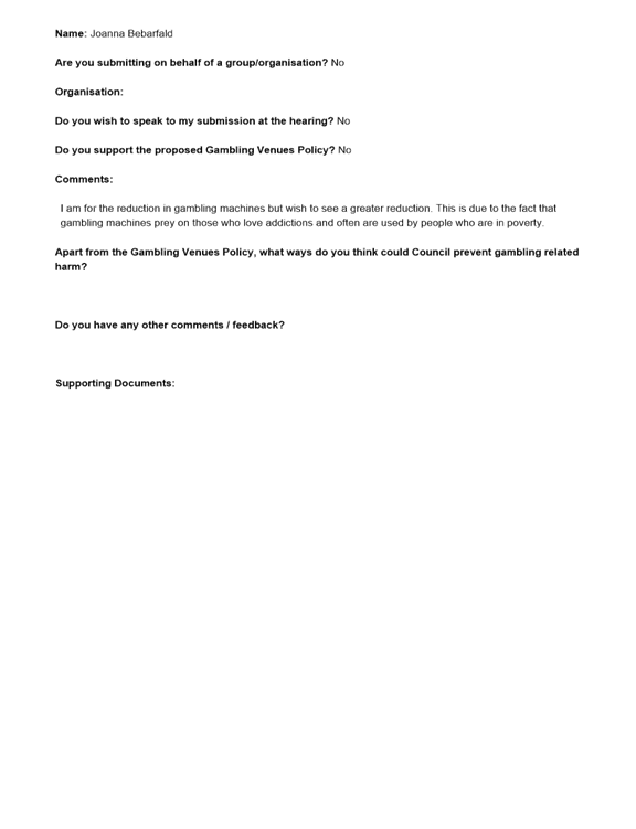 PDF Creator