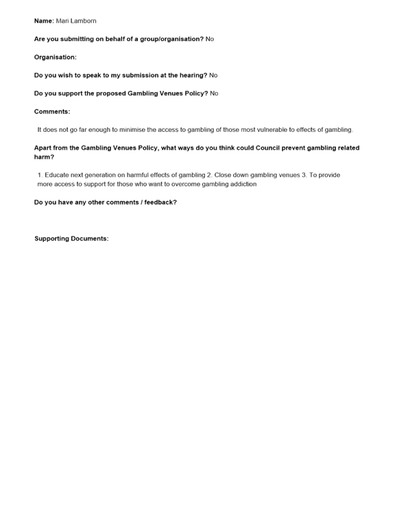 PDF Creator