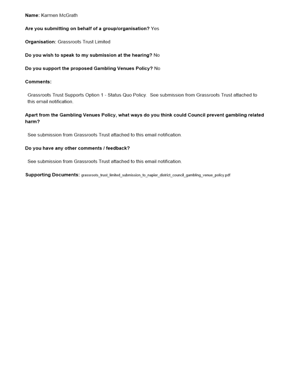 PDF Creator
