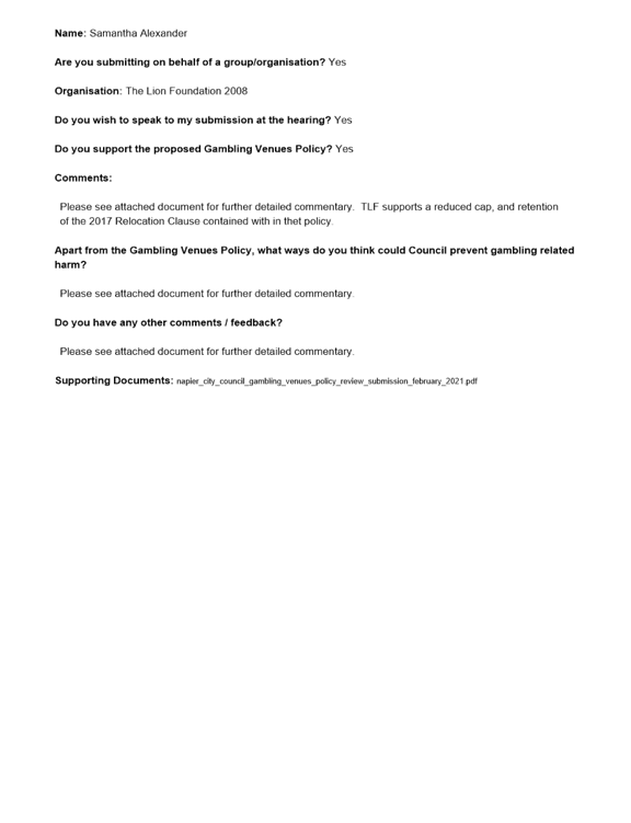 PDF Creator