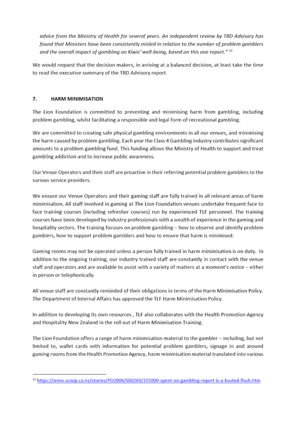 PDF Creator