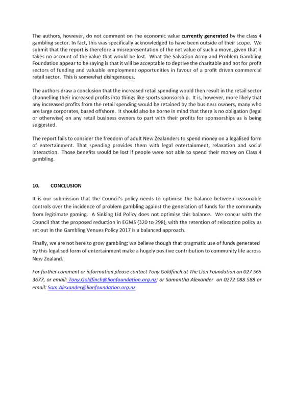 PDF Creator