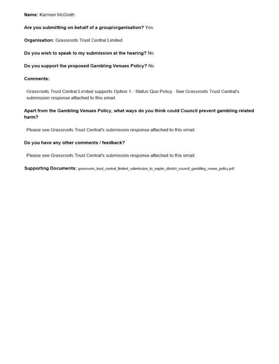 PDF Creator
