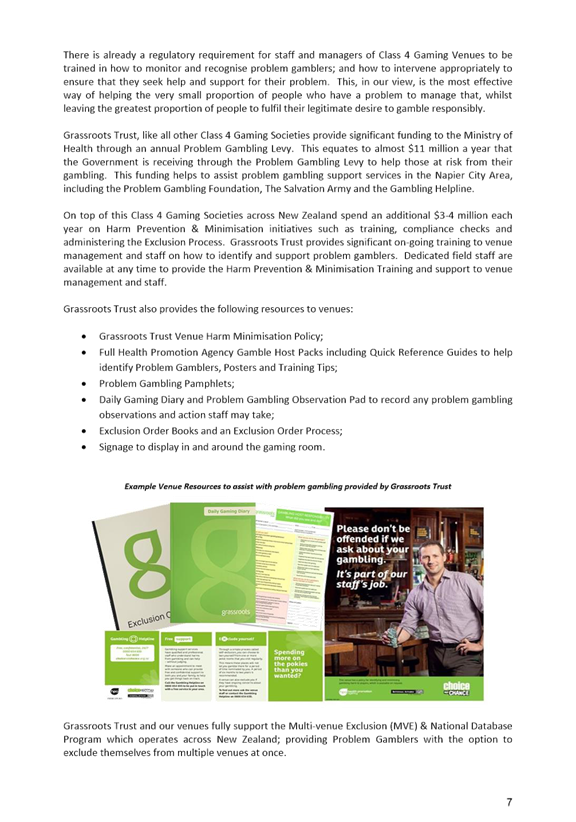PDF Creator