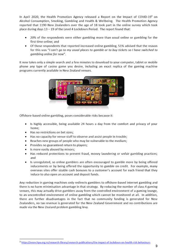 PDF Creator