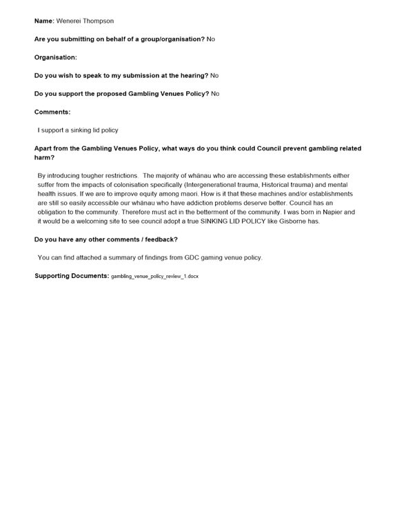 PDF Creator