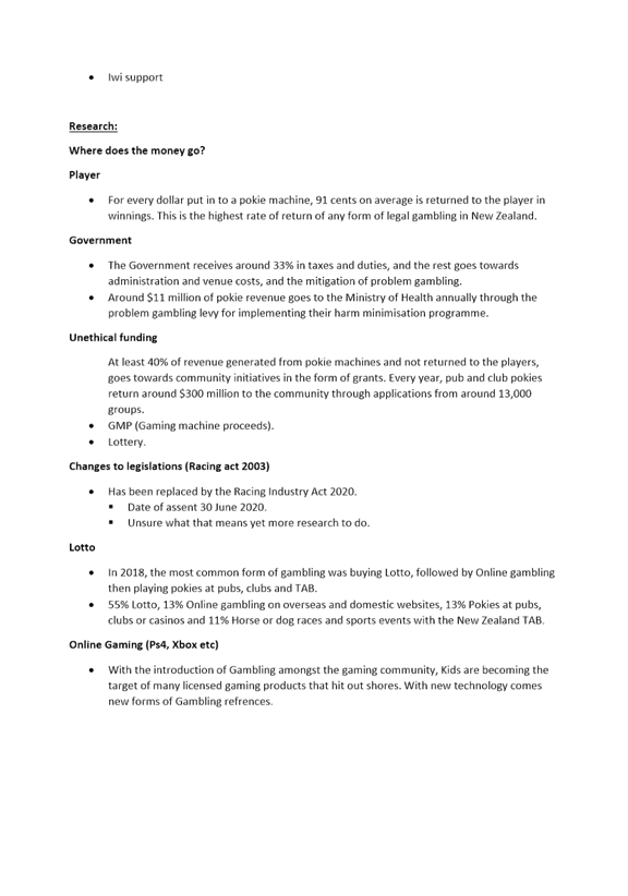 PDF Creator