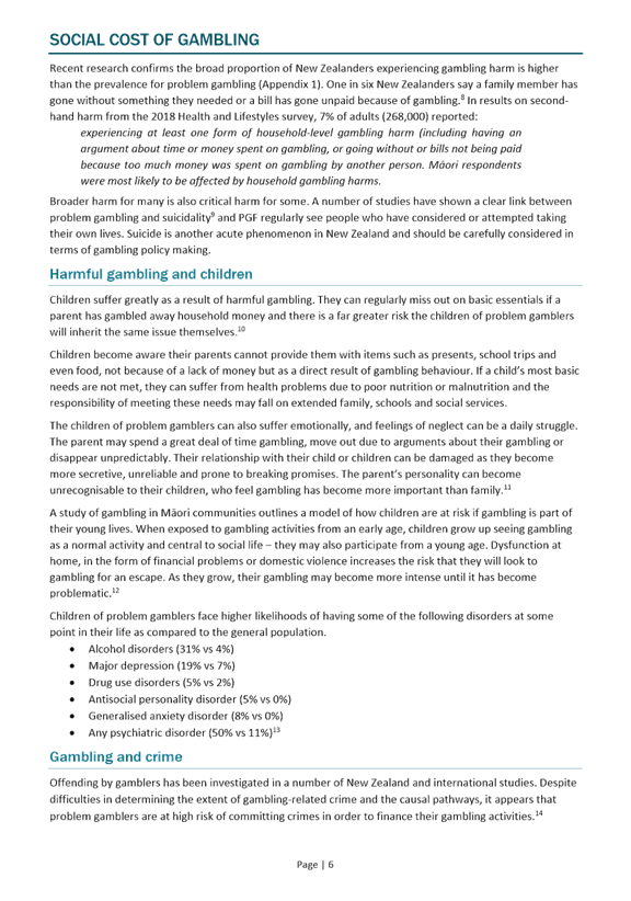 PDF Creator