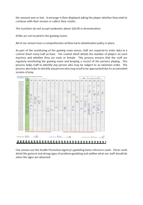 PDF Creator