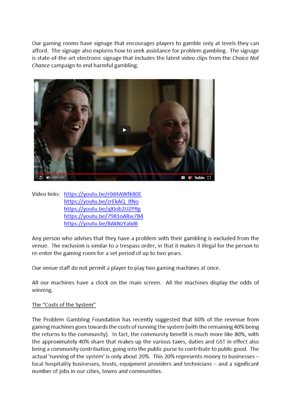 PDF Creator