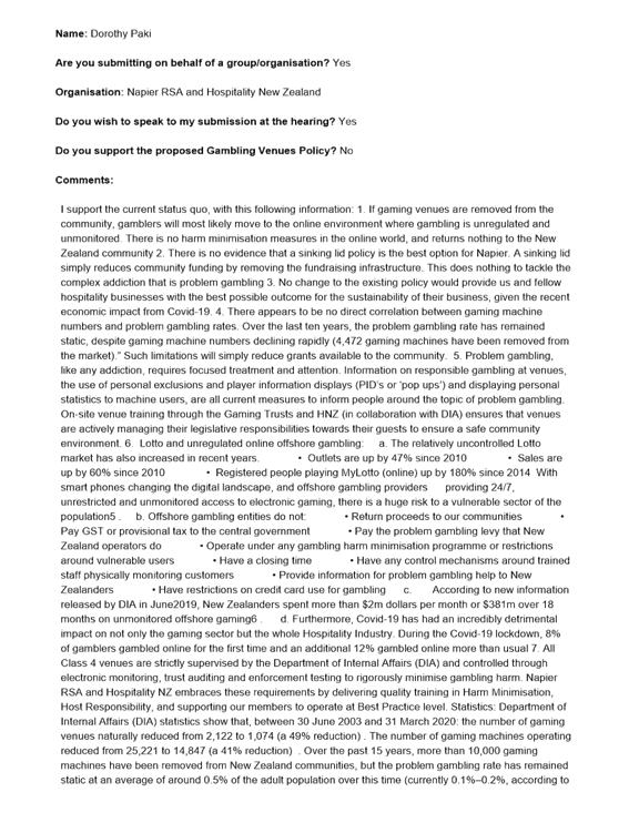 PDF Creator