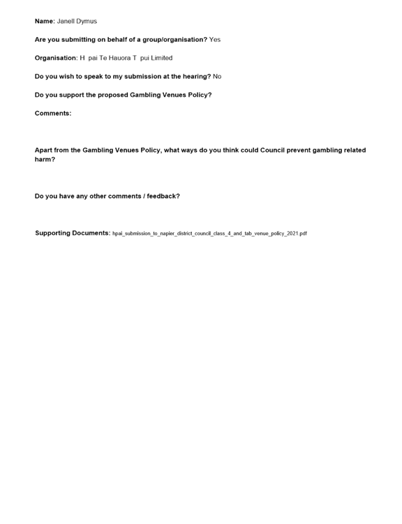 PDF Creator