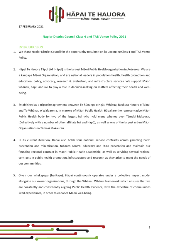 PDF Creator