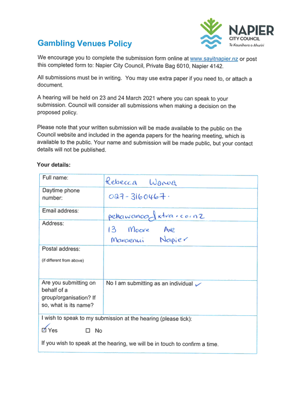 PDF Creator