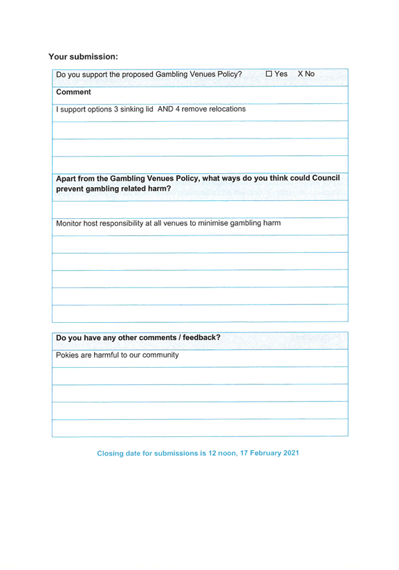 PDF Creator