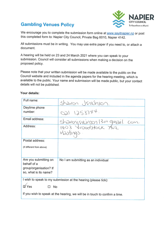 PDF Creator