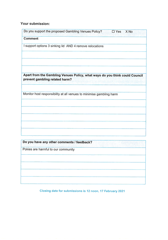 PDF Creator