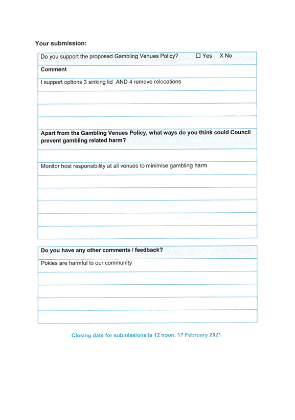 PDF Creator
