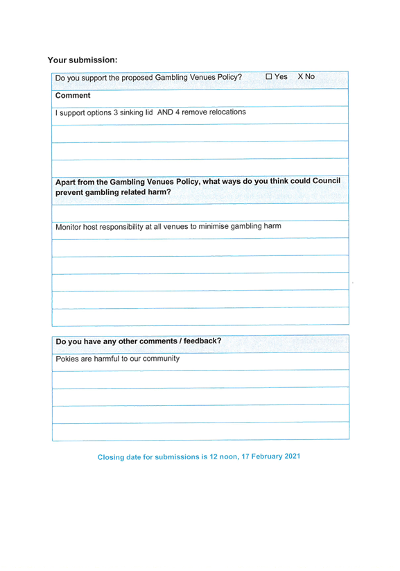 PDF Creator