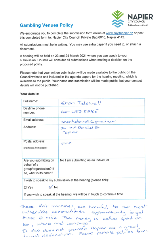 PDF Creator
