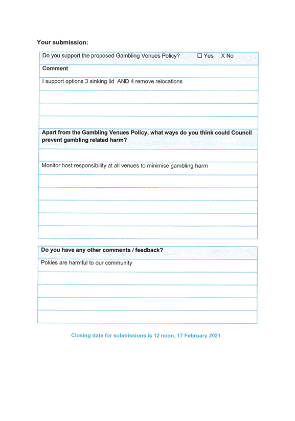 PDF Creator