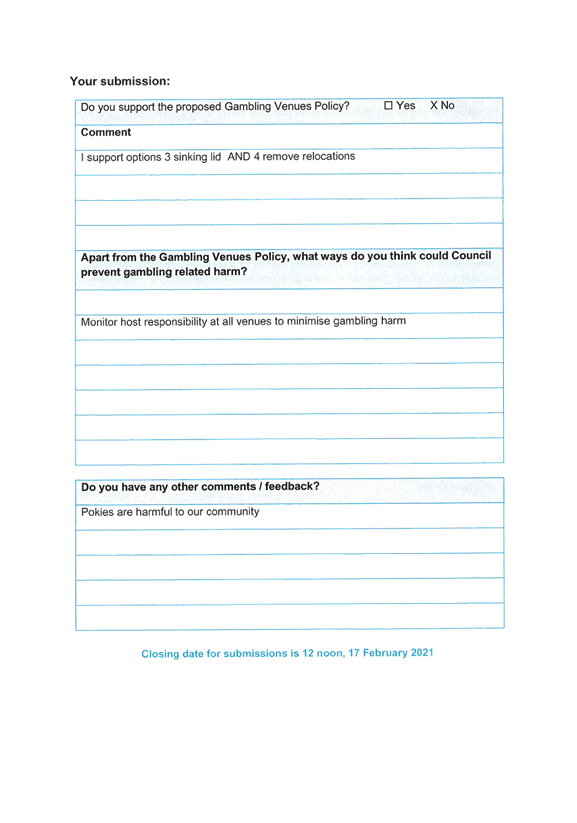 PDF Creator